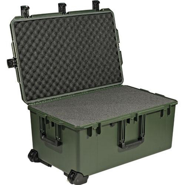 Pelican IM2975 Briefcase/classic case Olive