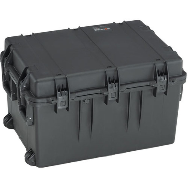 Pelican iM3075 Briefcase/classic case Black