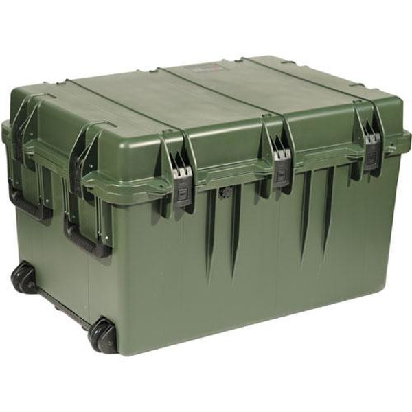 Pelican iM3075 Briefcase/classic case Olive