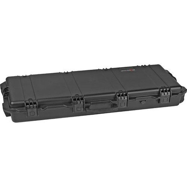 Pelican iM3200 Briefcase/classic case Black