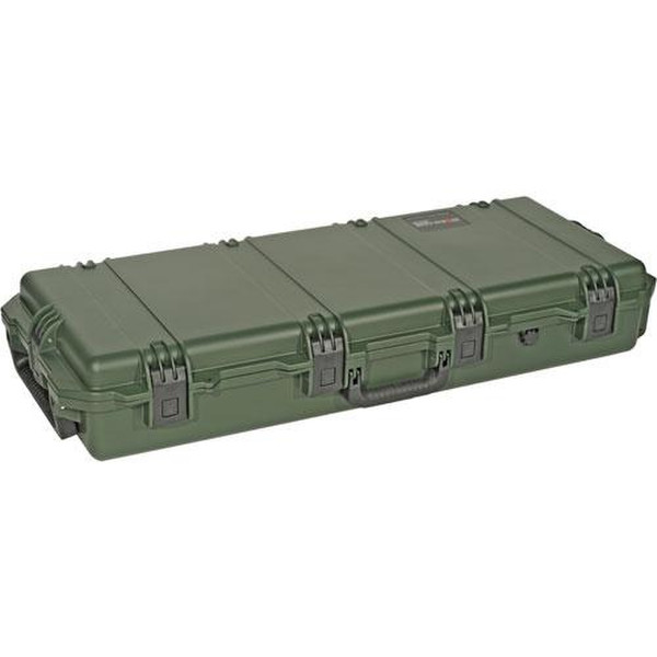 Pelican iM3200 Briefcase/classic case Olive