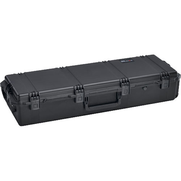 Pelican iM3220 Briefcase/classic case Schwarz