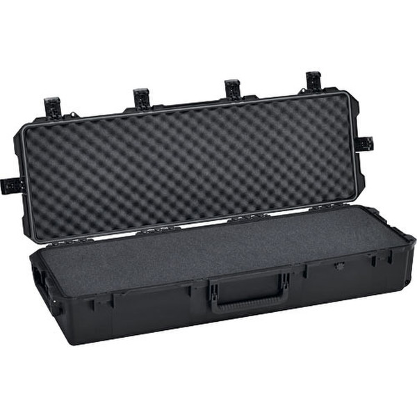 Pelican iM3220 Briefcase/classic case Black