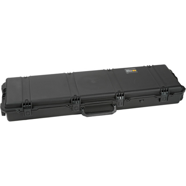 Pelican iM3300 Briefcase/classic case Black