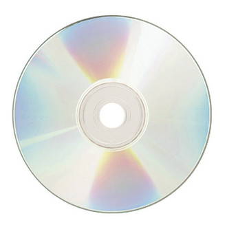 Verbatim CD-R 100pk x 2 CD-R 700MB 200pc(s)