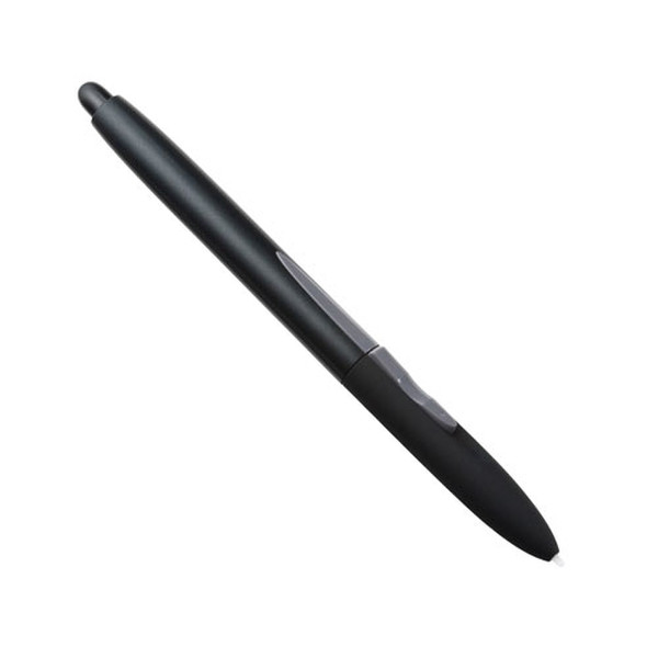 Wacom Bamboo Fun Pen - black Black stylus pen