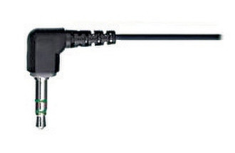 Sweex HM105 headphone