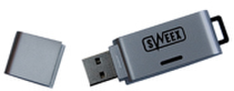 Sweex Bluetooth 2.0 Class II Adapter USB