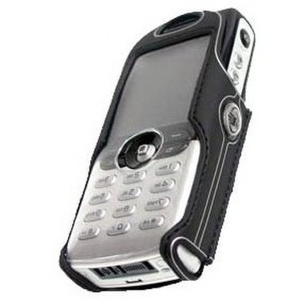 Bodyglove Scuba Case for Sony Ericsson T610 Черный