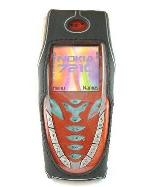 Bodyglove Scuba Case for Nokia 6610 Schwarz