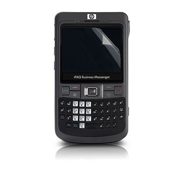 HP FB060AA iPAQ 900 Bildschirmschutzfolie