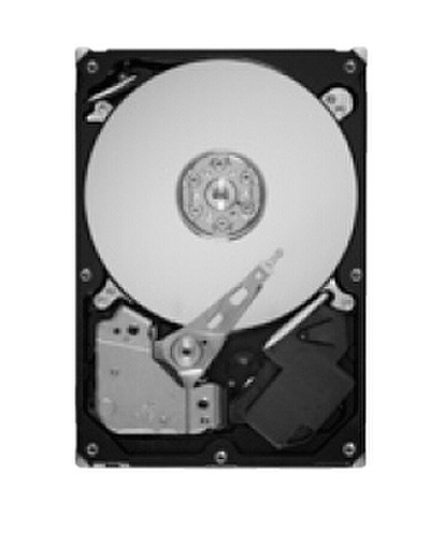 Seagate DiamondMax DiamondMax22 750GB 750GB Serial ATA internal hard drive