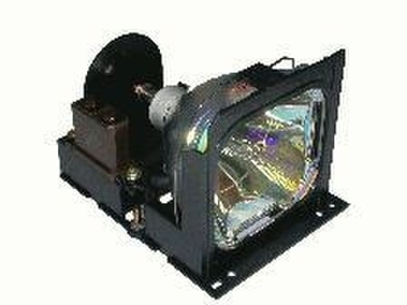 Hitachi DT00891 220W UHB projector lamp