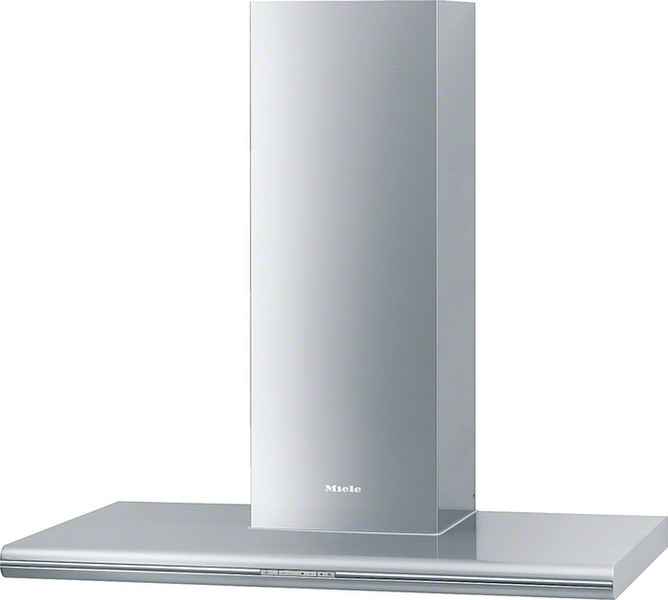 Miele DA 6190 W cooker hood