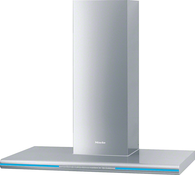 Miele DA 6290 W cooker hood