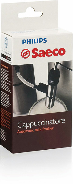 Saeco CA6801/00 запчасть / аксессуар для кофеварки