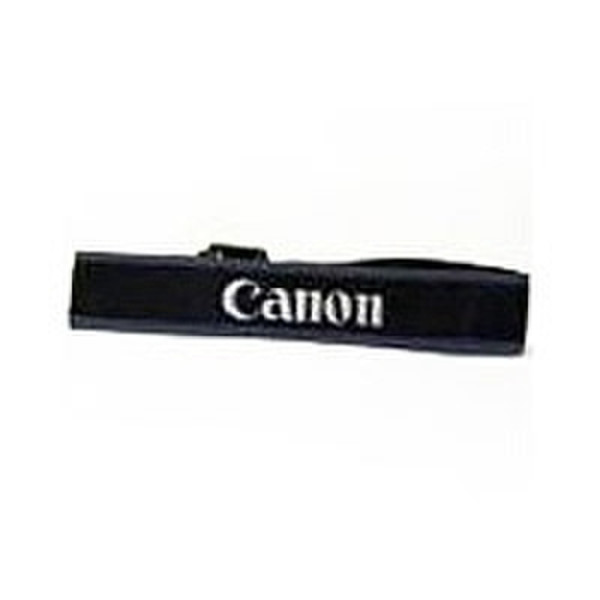 Canon Wide Strap for EOS 450D Gurt