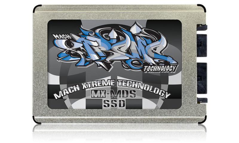 Mach Xtreme MDS 90GB 1.8
