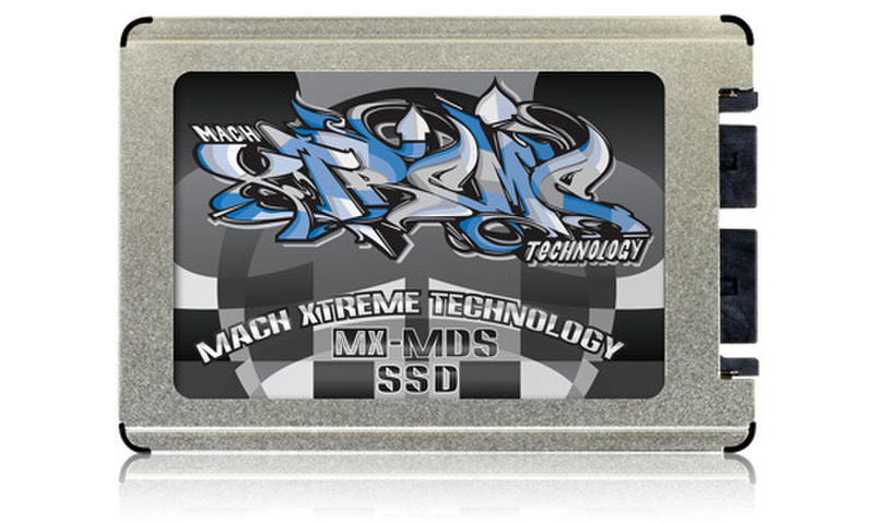 Mach Xtreme MDS 60GB 1.8
