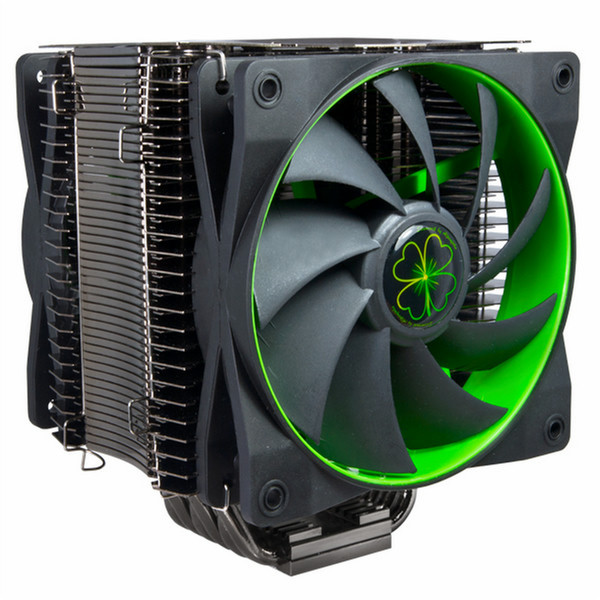 Alpenföhn Shamrock Processor Cooler