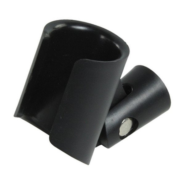 König KN-MICCLAMP3 аксессуар для микрофона