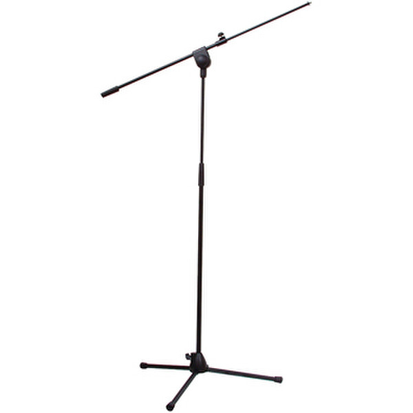 König KN-MICSTAND10 аксессуар для микрофона