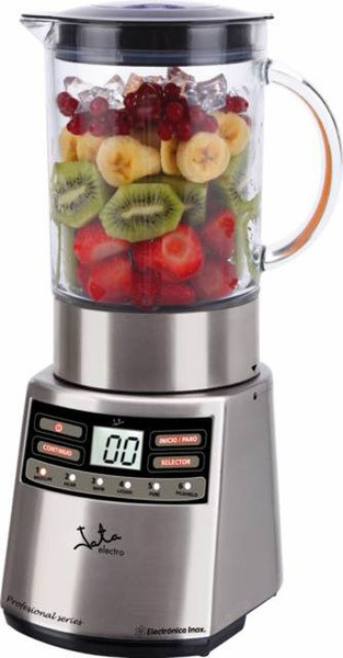 JATA BT1022 blender