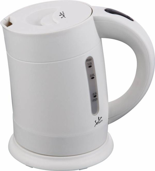 JATA HA425 electrical kettle