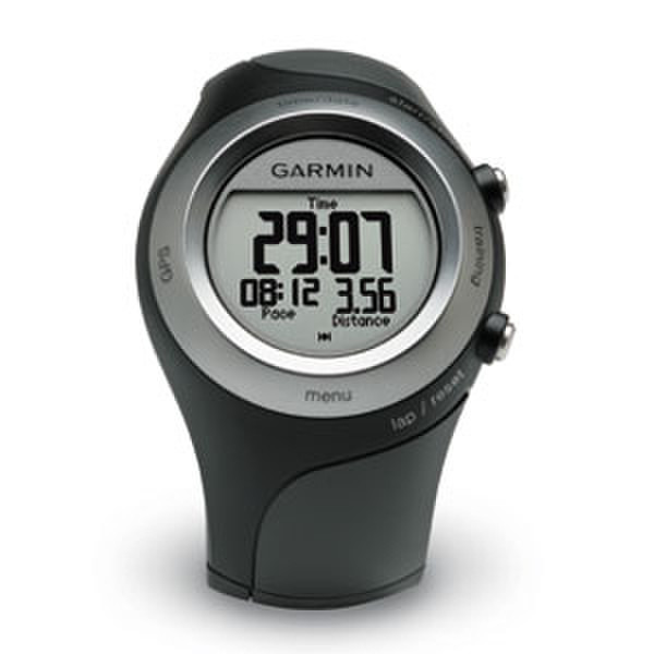 Garmin FORERUNNER 405 спортивный наручный органайзер