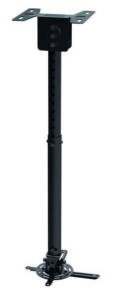 TooQ PJ3030TN-B Projektorhalterung