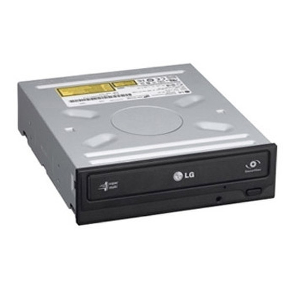 LG GSA-H55N DVD Writer Internal optical disc drive