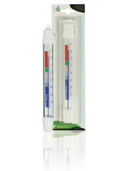 HQ W5-30611 Innenraum Liquid environment thermometer