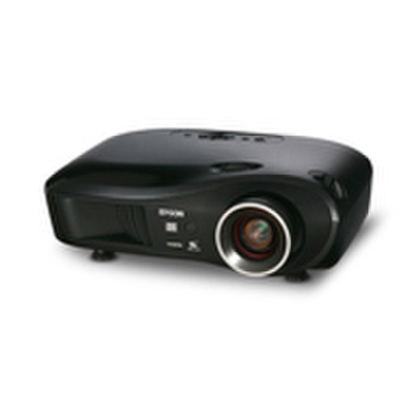 Epson EMP-TW1000 Projector 1200ANSI lumens film projector