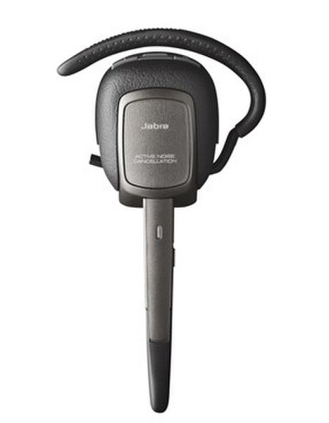 Jabra Supreme