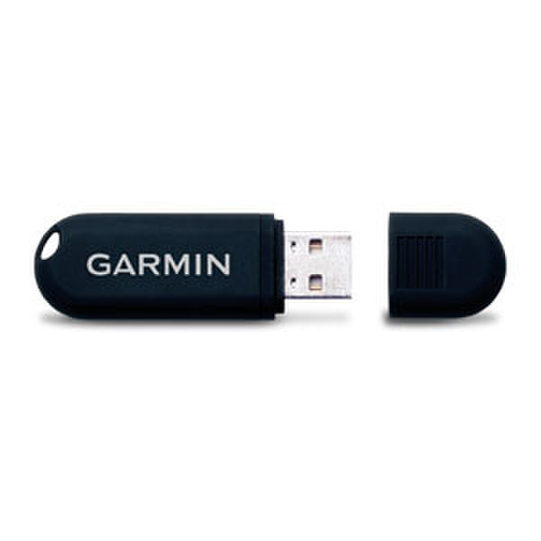 Garmin USB Ant Stick сетевая антенна
