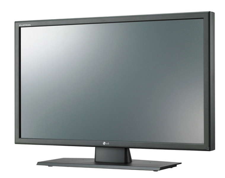 LG M4710C 47Zoll HD Schwarz LCD-Fernseher