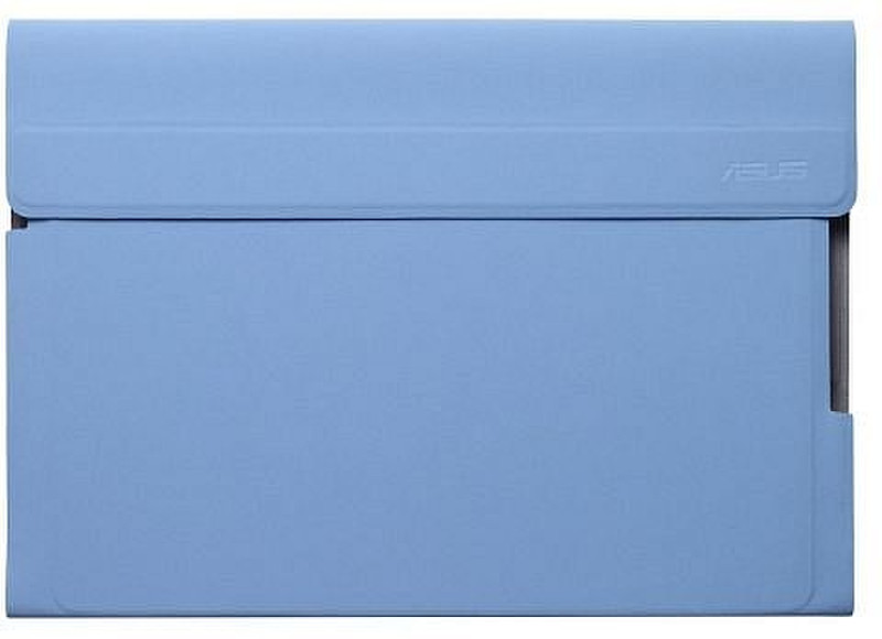 ASUS TranSleeve Dual Folio Blue