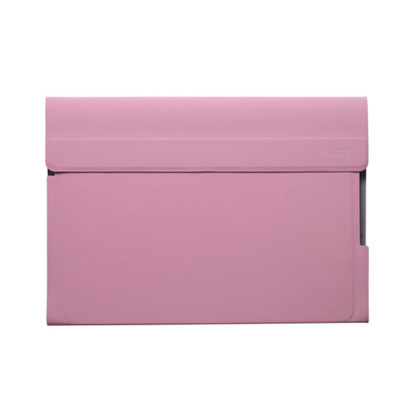ASUS TranSleeve Dual Folio Pink