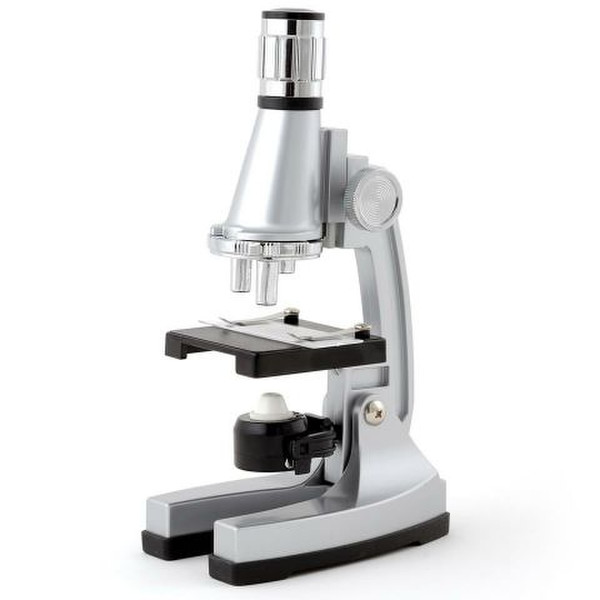 Lizer MP-A450 450x microscope