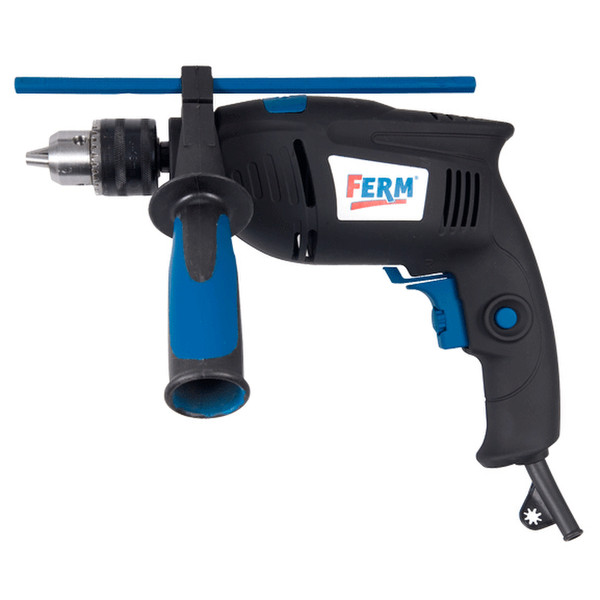 Ferm EBF-500 power drill