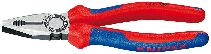 Knipex KP-0302180