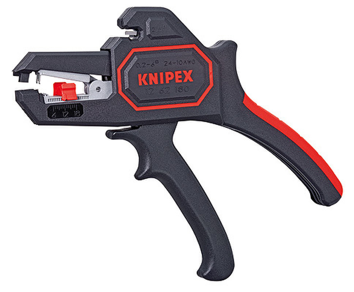 Knipex KP-1262180