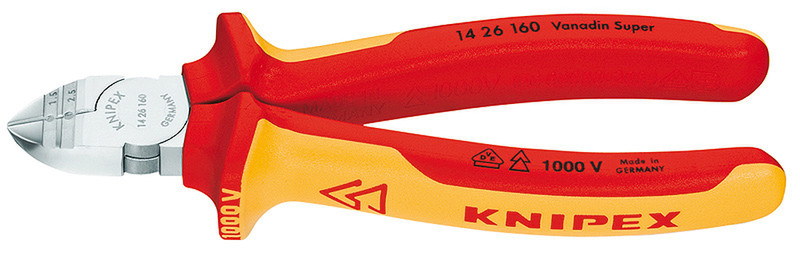 Knipex KP-1426160