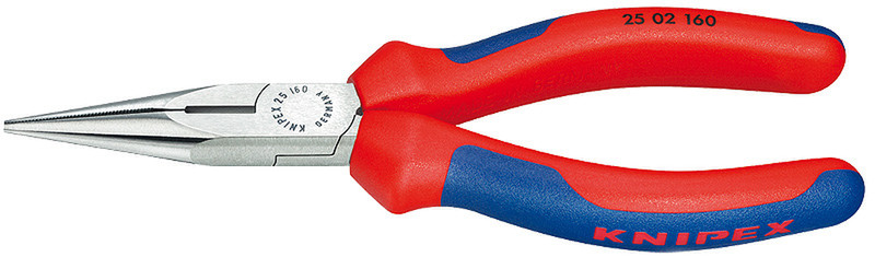 Knipex KP-2502160