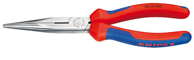 Knipex KP-2612200