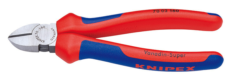 Knipex KP-7002125