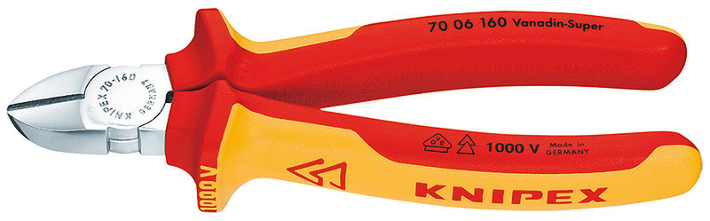 Knipex KP-7006180