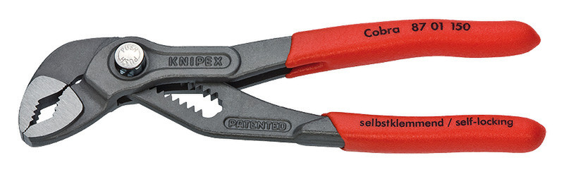 Knipex KP-8701150