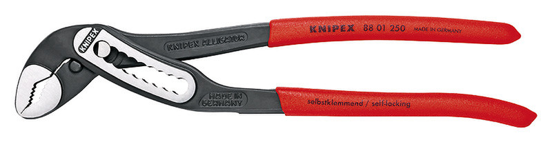 Knipex KP-8801250