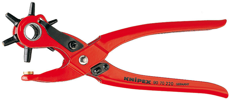 Knipex KP-9070220